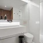 Apartment Santos Luxury And Gym Ii Lissabon