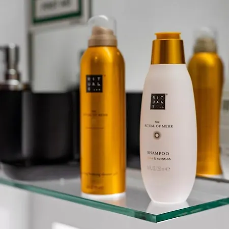 Santos Luxury And Gym Ii شقة Lisboa